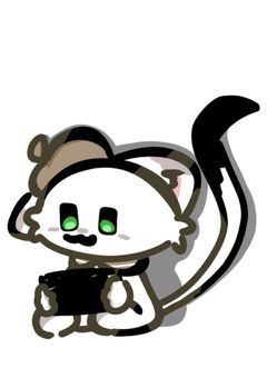 なんでもありありな場所