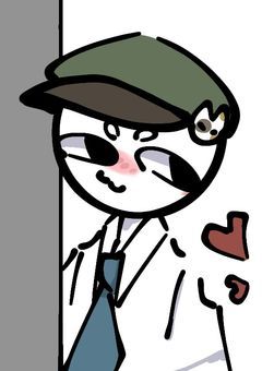 モブがモブしてないモブは変態思考寄りの男子さん🍀