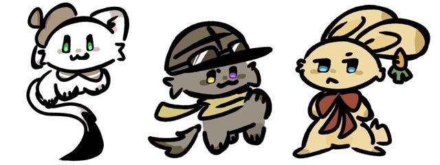 もちねこ𓃠低浮上#カントリー連合さんの壁紙画像