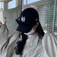 ‪ ‪꒰ঌ Milky໒꒱さんのアイコン画像