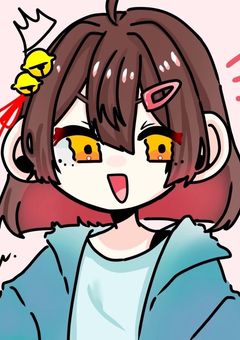 フォロワー様描く部屋！！