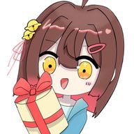 suzu_さんのアイコン画像