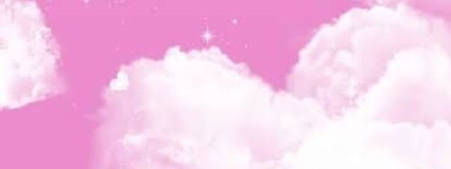 れお(🎀•͈ᴗ•͈)ꕤさんの壁紙画像