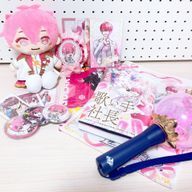 れお(🎀•͈ᴗ•͈)ꕤさんのアイコン画像