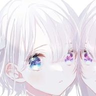 音海 夜空 ⏱️🕊　finena は〜ちゃんとペア画中！さんのアイコン画像