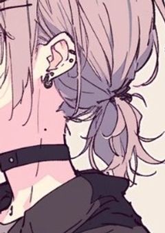 　これが僕の さいご .　