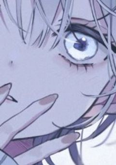 　グループ抜けたので １からやり直します