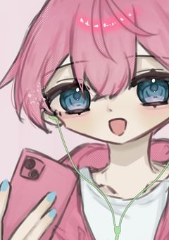 ↬ Drawing .