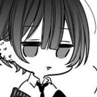 　🎩🐇 怪盗 莉兎  ＠  (⸝⸝⸝´꒳`⸝⸝⸝)ｴﾍﾍさんのアイコン画像