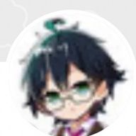 おんりー大好き（サブ）さんのアイコン画像