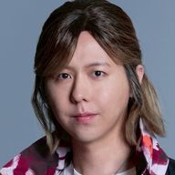 東夏鈴さんのアイコン画像