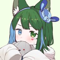 なぁな☆(すちくん推し！さんのアイコン画像