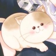 shuriさんのアイコン画像