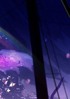 拾った子供幼児化しました。