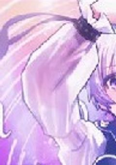 ぼ く の に っ き 💜‪ ｻ ﾏ v e r .