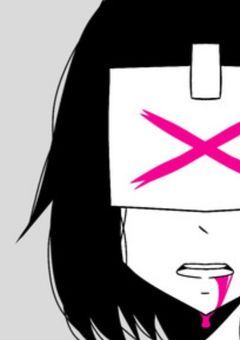 嫌われ者はDiceNO．0番ちゃん