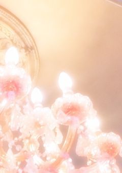 空っぽな優しさ