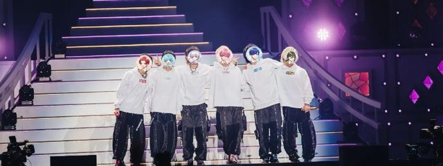 ﾆｱ💭🎧🤍さんの壁紙画像