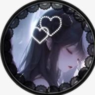 ﾆｱ💭🎧🤍さんのアイコン画像