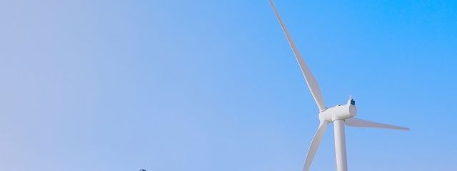 🔆‬ruu🌙さんの壁紙画像