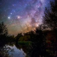 🔆‬ruu🌙さんのアイコン画像