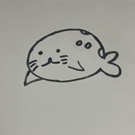 kyoga◢さんのアイコン画像