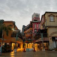 あきはりさんのアイコン画像