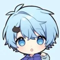 奏ちゃん推し！さんのアイコン画像