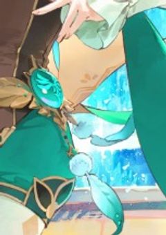 避けてたらヤンデレ化された件について