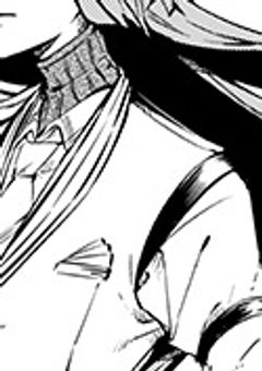 天空カジノの副支配人