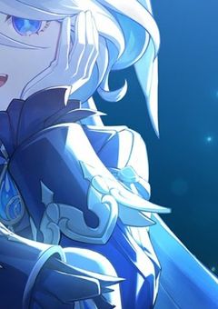 貴方の傍にいたかった【短編集　gnsn.hust夢】