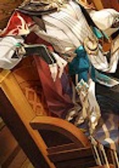 死にたいって言っただけじゃないですか