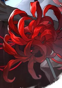 あの時が、永遠に続けば良かった