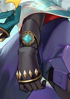 二回目のトリップはヤンデレルートらしい