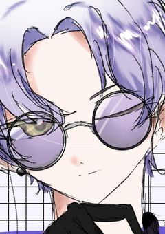 イラスト部屋