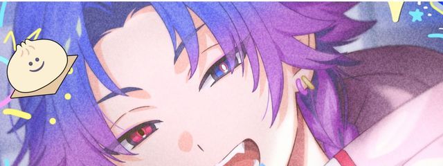 uさんの壁紙画像