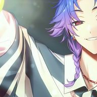 ただの凡人うずめさんのアイコン画像