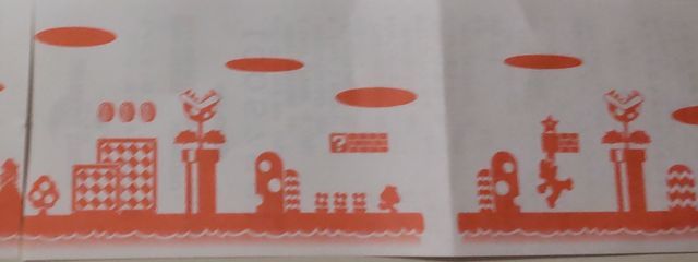 Yuuaさんの壁紙画像
