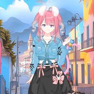 Yuuaさんのアイコン画像