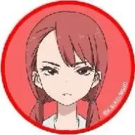 藤原七瀬さんのアイコン画像