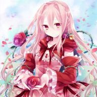 夢女子さんのアイコン画像