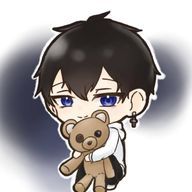 ヒロアカに侵食されましたさんのアイコン画像