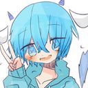 ころん