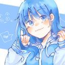 バカ作者