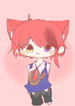🍓👑も含めて自己紹介&くだらん会話！