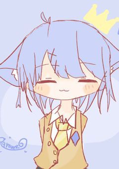自己紹介！
