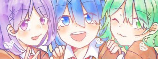 ラムネ君！さんの壁紙画像