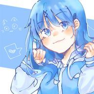 ラムネ君！さんのアイコン画像