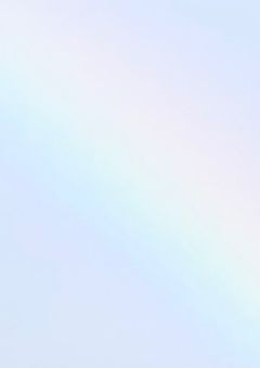 僕たちの恋人が可愛すぎる件について