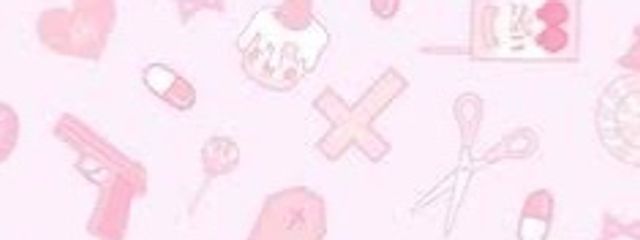 れもんさんの壁紙画像